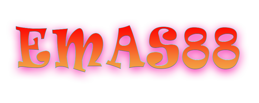 Emas88